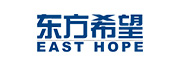 東方希望（三門峽）鋁業(yè)有限公司